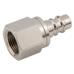 BSP FEMALE PLUG