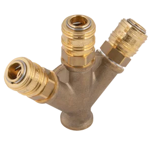 26 'W' COUPLING (SEE QF17a)