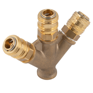 26 'W' COUPLING (SEE QF17a)