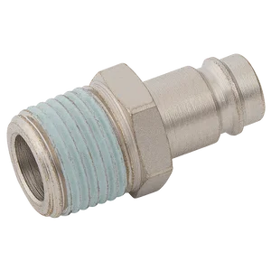 BSPT MALE PLUG