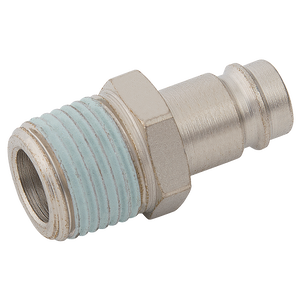 BSPT MALE PLUG
