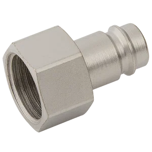 BSP FEMALE PLUG