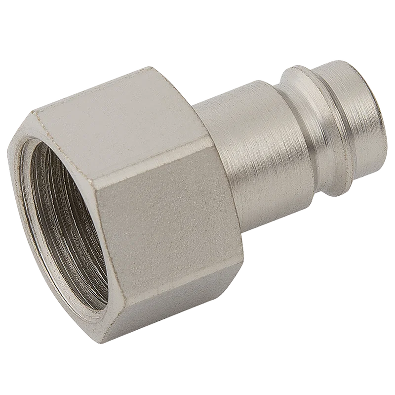 BSP FEMALE PLUG