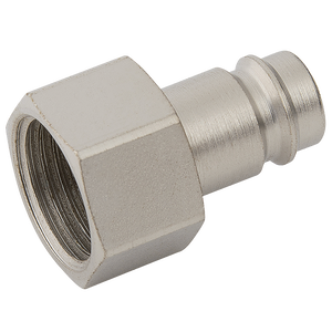 BSP FEMALE PLUG
