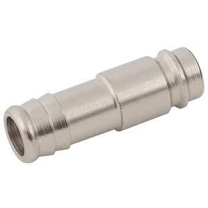 HOSE TAIL PLUG