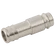 9MM HOSE TAIL PLUG