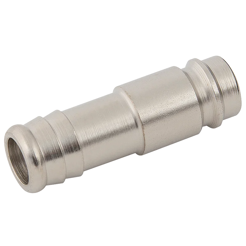 HOSE TAIL PLUG