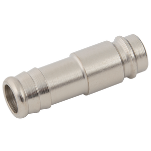 HOSE TAIL PLUG