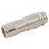 9MM HOSE TAIL PLUG