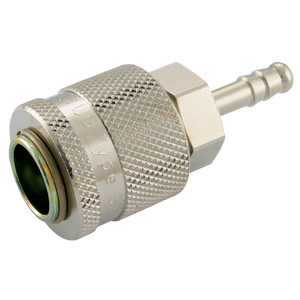 10MM HOSE TAIL SERIES 30 COUPLING