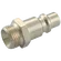 1/4' BSP MALE PLUG