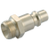 1/4' BSP MALE PLUG