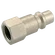 PLUG