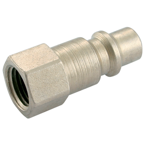 BSPP FEMALE SERIES 30 PLUG