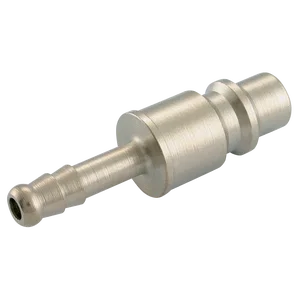 HOSE TAIL PLUG