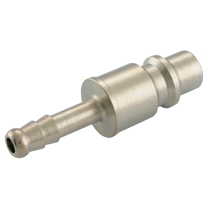 HOSE TAIL PLUG