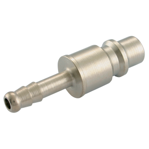 HOSE TAIL PLUG