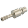 6MM HOSE TAIL PLUG