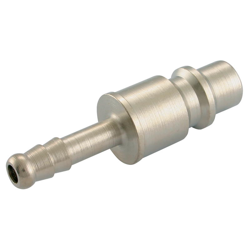 HOSE TAIL PLUG