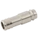 10MM HOSE TAIL   PLUG UNVALVED
