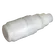 1/4 BSP MALE PVDF COUPLING