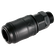 3/8 BSP MALE POM COUPLING