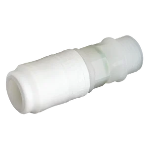48 RECTUCHEM COUPLING 1/2BSP MALE