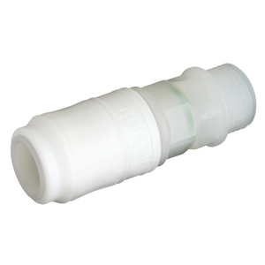 48 RECTUCHEM COUPLING 1/2BSP MALE