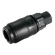 1/4 BSP FEMALE POM COUPLING