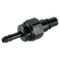 1/4 HOSE TAIL POM PLUG