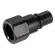 1/4 BSP FEMALE POM PLUG