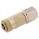 G1/4' BSP FEMALE COUPLING