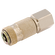 G1/4' BSP FEMALE COUPLING
