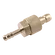 6MM HOSE TAIL