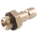 1/4' BSP MALE PLUG