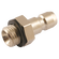 1/4' BSP MALE PLUG