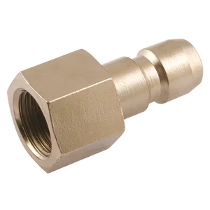 BSP FEMALE PLUG
