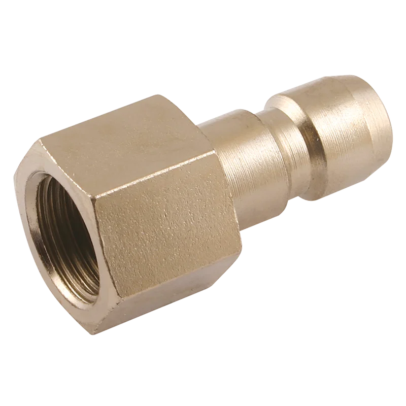 BSP FEMALE PLUG