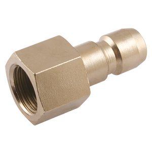 BSP FEMALE PLUG