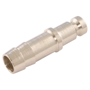 6MM HOSE TAIL PLUG