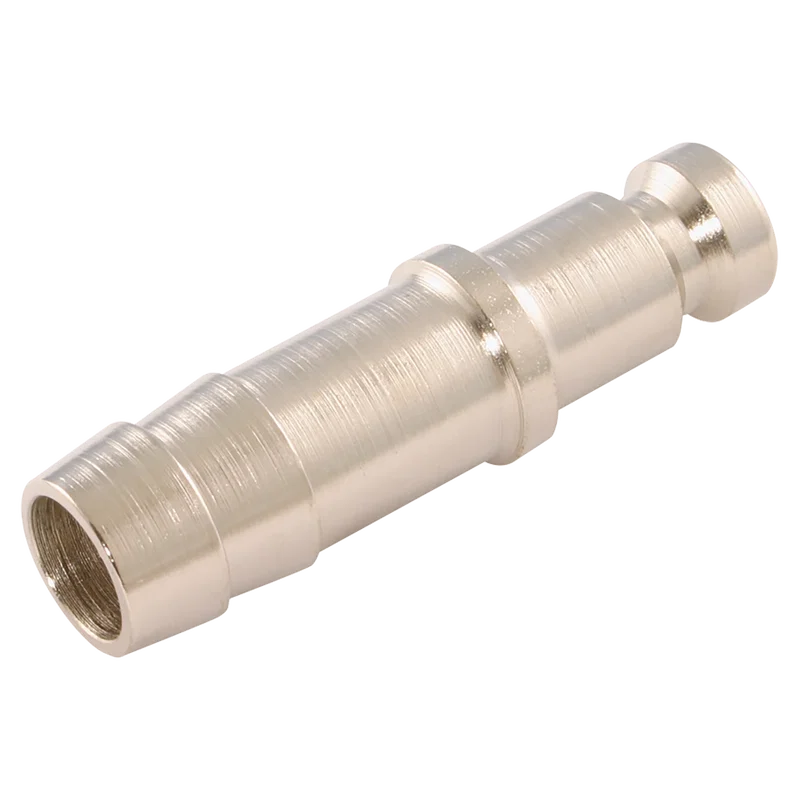6MM HOSE TAIL PLUG