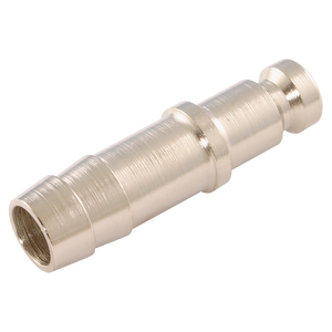 6MM HOSE TAIL PLUG
