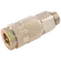 G3/4 MALE SERIES 57KB COUPLING