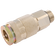 G3/4 MALE SERIES 57KB COUPLING