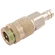 19MM HOSE TAIL COUPLING