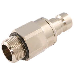 MALE SERIES 57SB