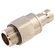 G1/2 MALE SERIES 57SB COUPLING