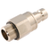 G1/2 MALE SERIES 57SB COUPLING