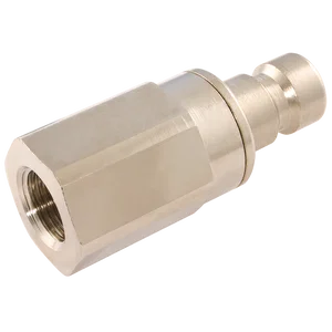 SERIES 57SB PLUG