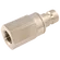 G1/2 MALE SERIES 57SB PLUG
